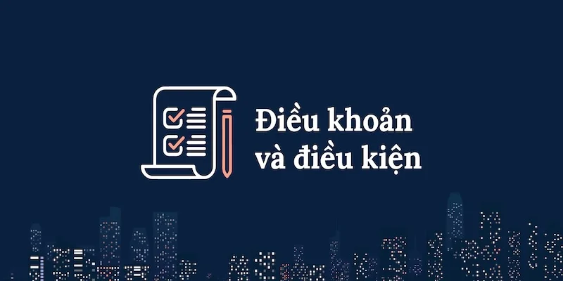 3 điều quan trọng cần chú ý khi đăng ký thành viên