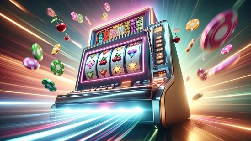 3 ứng dụng nổ hũ được đánh giá cao