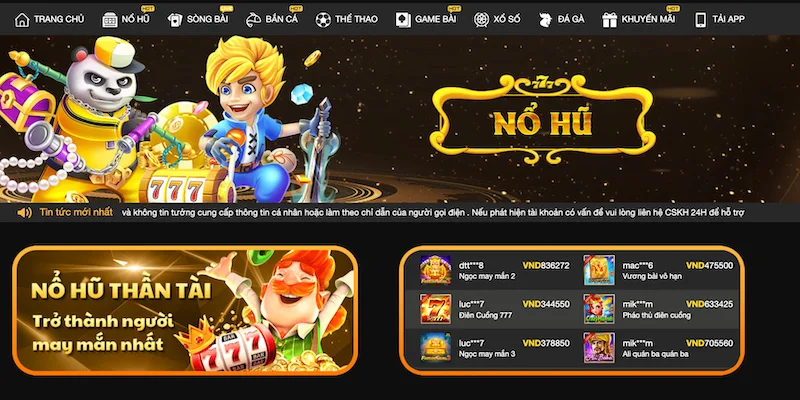 88VN là nhà cái trực tuyến đáng tin cậy