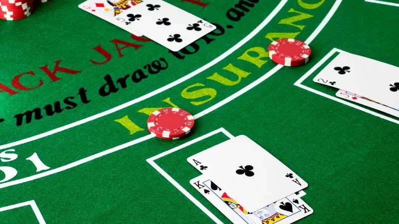 Bí quyết đặt cược hiệu quả
