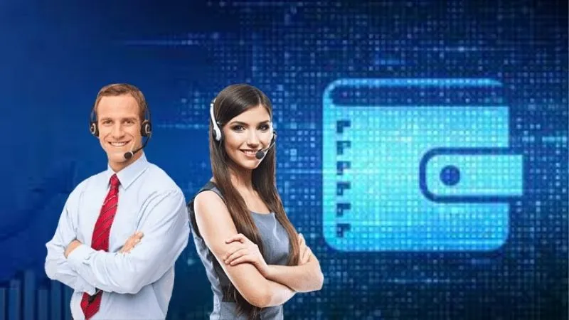Đảm bảo giới hạn nạp rút tiền cùng 88VN