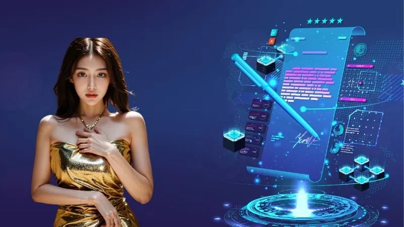 Điều khoản điều kiện 88VN đối với tài khoản