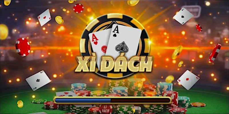 Quy định cần nắm khi chơi Xì dách