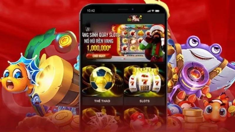 Tải app 88VN