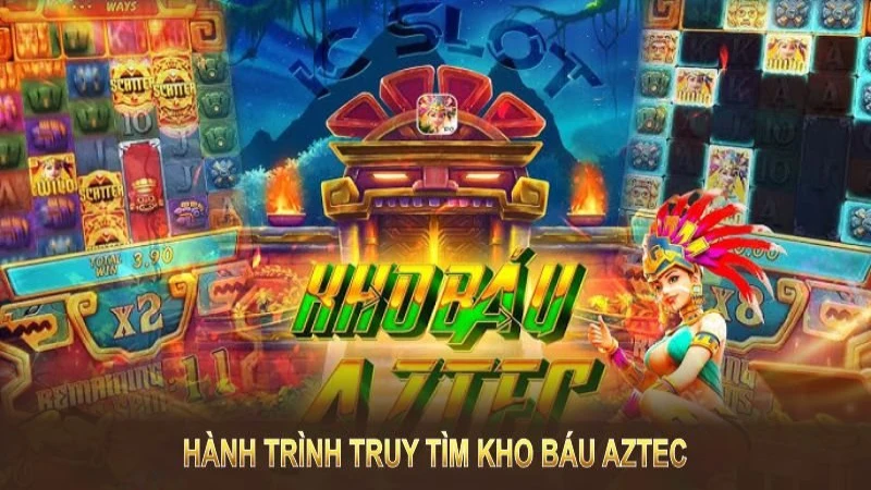 Top những sản phẩm không nên bỏ lỡ