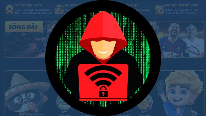 Vai trò của chính sách quyền riêng tư 88VN